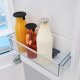 Gorenje NRKI2181E1 Da incasso 248 L F Bianco 9