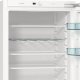 Gorenje NRKI2181E1 Da incasso 248 L F Bianco 11