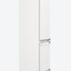 Gorenje NRKI2181E1 frigorifero con congelatore Da incasso 248 L F Bianco 12