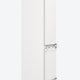 Gorenje NRKI2181E1 Da incasso 248 L F Bianco 12