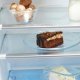 Gorenje NRKI2181E1 frigorifero con congelatore Da incasso 248 L F Bianco 15