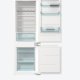 Gorenje NRKI2181E1 frigorifero con congelatore Da incasso 248 L F Bianco 17