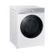 Samsung Lavatrice BESPOKE AI™ Quickdrive 11Kg WW11BB944DGB 3