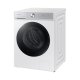 Samsung Lavatrice BESPOKE AI™ Quickdrive 11Kg WW11BB944DGB 4