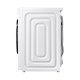 Samsung Lavatrice BESPOKE AI™ Quickdrive 11Kg WW11BB944DGB 5