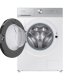 Samsung Lavatrice BESPOKE AI™ Quickdrive 11Kg WW11BB944DGB 6