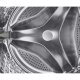 Samsung Lavatrice BESPOKE AI™ Quickdrive 11Kg WW11BB944DGB 7