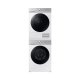Samsung Lavatrice BESPOKE AI™ Quickdrive 11Kg WW11BB944DGB 10
