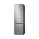 Samsung RB38T602CS9 Libera installazione C Argento 3