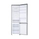 Samsung RB38T602CS9 Libera installazione C Argento 4