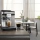 De’Longhi Magnifica Evo ECAM290.83.TB Automatica Macchina per espresso 1,8 L 3