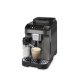 De’Longhi Magnifica Evo ECAM290.83.TB Automatica Macchina per espresso 1,8 L 4
