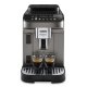 De’Longhi Magnifica Evo ECAM290.83.TB Automatica Macchina per espresso 1,8 L 5