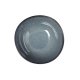 Villeroy & Boch Lave Argilla Grigio Rotondo Ciotola da portata 3