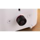 Bosch TAT3M121 tostapane 4 fetta/e 950 W Bianco 9