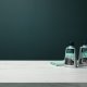 AEG M3HCC300 Bottiglia 300 ml 6