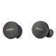 Denon PerL Auricolare True Wireless Stereo (TWS) In-ear Musica/Giornaliera USB tipo-C Bluetooth Nero 6