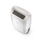 De’Longhi Tasciugo AriaDry DEX210SF 2,1 L 36 dB 250 W Bianco 3