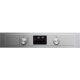 Electrolux EOH4P06BX 65 L 2320 W Acciaio inox 3