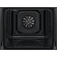 Electrolux EOH4P06BX 65 L 2320 W Acciaio inox 4