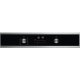 Electrolux EOH6P46BX 65 L 2320 W Nero 3