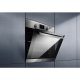 Electrolux EOH6P46BX 65 L 2320 W Nero 7