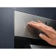 Electrolux EOH6P46BX 65 L 2320 W Nero 8