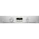 Electrolux EZC3400DOX 57 L 2515 W Acciaio inox 3