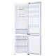 Samsung RB38T600EWW Libera installazione 390 L E Bianco 3