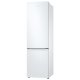 Samsung RB38T600EWW Libera installazione 390 L E Bianco 4