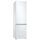Samsung RB38T600EWW Libera installazione 390 L E Bianco 5