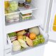 Samsung RB38T600EWW Libera installazione 390 L E Bianco 7