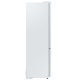 Samsung RB38T600EWW Libera installazione 390 L E Bianco 8
