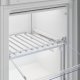 Beko RFSM200T40WN congelatore Congelatore verticale Libera installazione 196 L E Bianco 5
