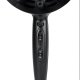 Tristar HD-2450 asciuga capelli 2200 W Nero 3