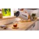 Bosch TWK1M121 bollitore elettrico 1,7 L 2400 W Bianco 3
