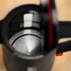 Bosch TWK1M123 bollitore elettrico 1,7 L 2400 W Nero 4