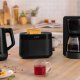Bosch TWK1M123 bollitore elettrico 1,7 L 2400 W Nero 6