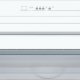 Bosch Serie 4 GSN36CWEV congelatore Congelatore verticale Libera installazione 242 L E Bianco 3