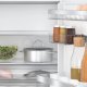 Bosch Serie 6 KUL22ADD0 monoporta Sottopiano 110 L D Bianco 4