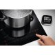 Electrolux LIT6043 Nero Da incasso 59 cm Piano cottura a induzione 4 Fornello(i) 4