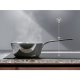 Electrolux LIT6043 Nero Da incasso 59 cm Piano cottura a induzione 4 Fornello(i) 6