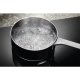 Electrolux LIT6043 Nero Da incasso 59 cm Piano cottura a induzione 4 Fornello(i) 9