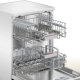 Bosch Serie 4 SMS4ETW00E lavastoviglie Libera installazione 13 coperti C 4