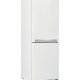Beko RCSA270K40WN frigorifero con congelatore Libera installazione 262 L E Bianco 3