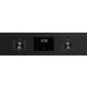 Electrolux 600 SurroundCook EOF3C40TH 72 L 2790 W Nero 3