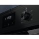 Electrolux 600 SurroundCook EOF3C40TH 72 L 2790 W Nero 5