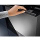 Electrolux 600 SurroundCook EOF3C40TH 72 L 2790 W Nero 6