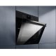 Electrolux 600 SurroundCook EOF3C40TH 72 L 2790 W Nero 7