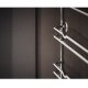 Electrolux 600 SurroundCook EOF3C40TH 72 L 2790 W Nero 9